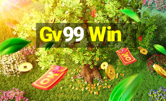 Gv99 Win