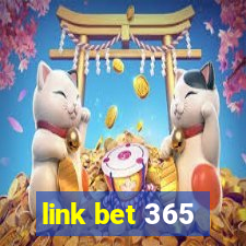 link bet 365