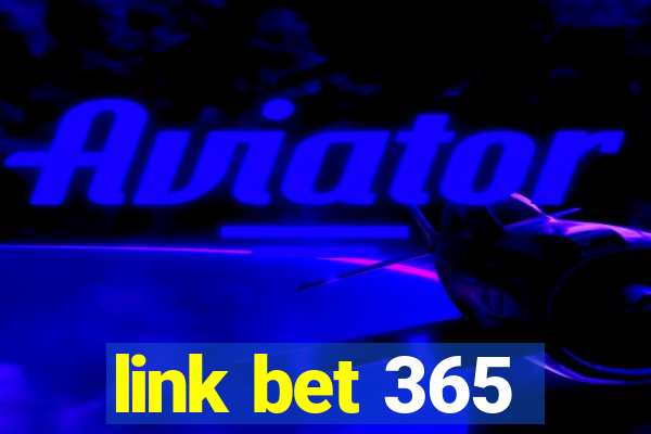 link bet 365