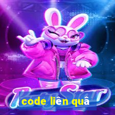 code liên quâ