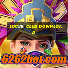 loc89. club download