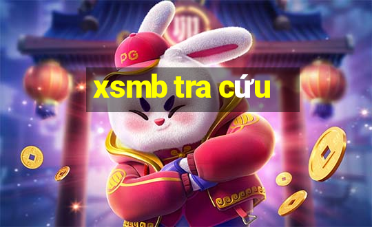 xsmb tra cứu