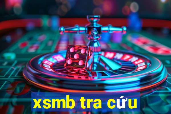 xsmb tra cứu