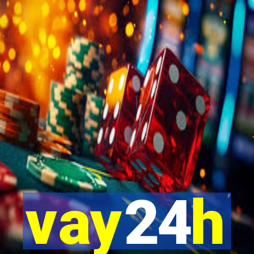 vay24h