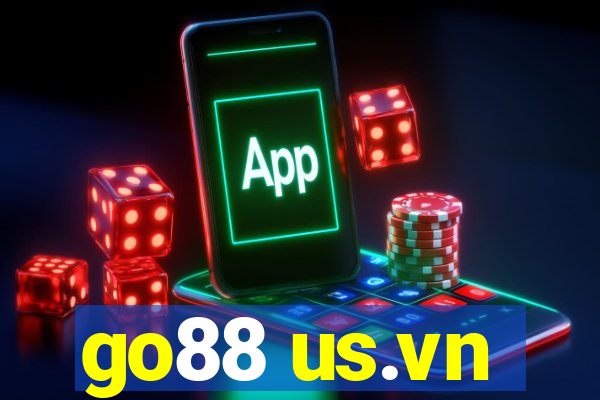 go88 us.vn