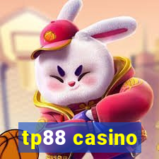 tp88 casino