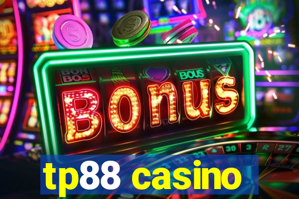 tp88 casino