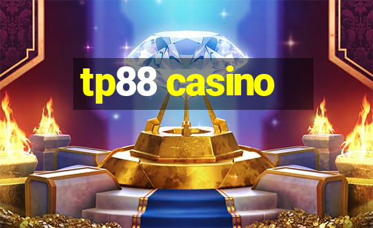 tp88 casino