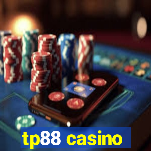 tp88 casino