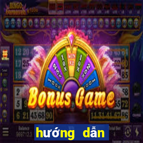 hướng dẫn luật chơi poker