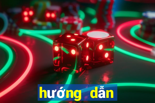 hướng dẫn luật chơi poker