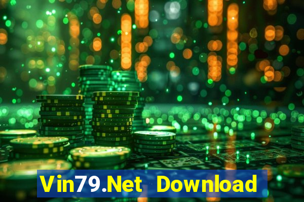 Vin79.Net Download Game Bài