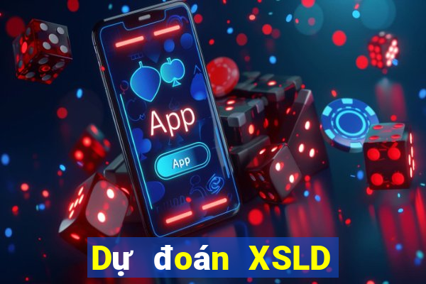 Dự đoán XSLD ngày 29