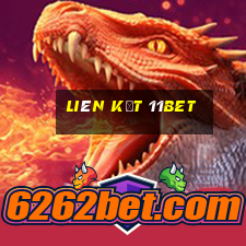 liên kết 11bet