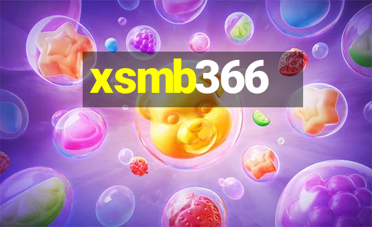 xsmb366