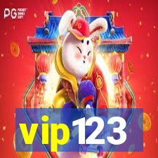 vip123