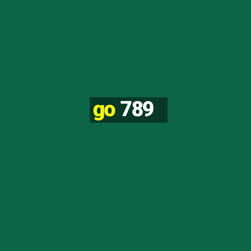 go 789