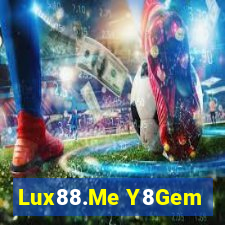 Lux88.Me Y8Gem