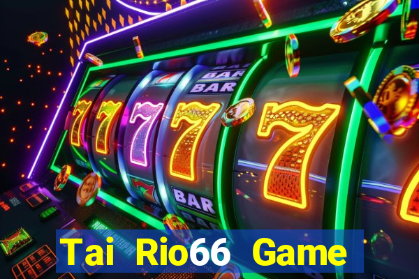 Tai Rio66 Game Bài Fa88 Apk