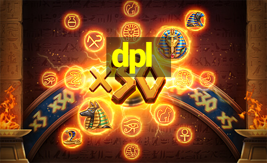 dpl