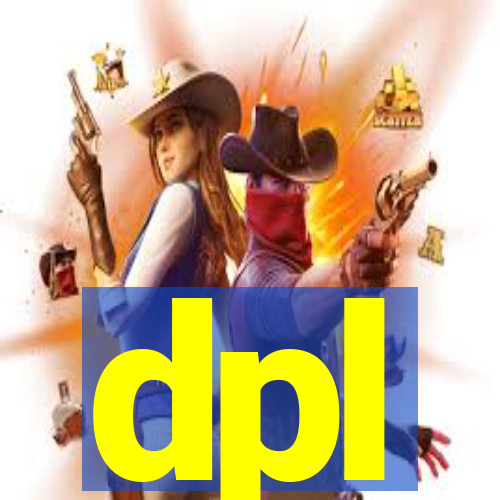 dpl