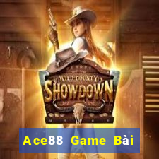 Ace88 Game Bài Tặng Code