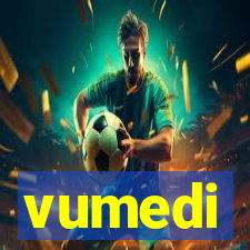 vumedi