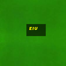 eiu