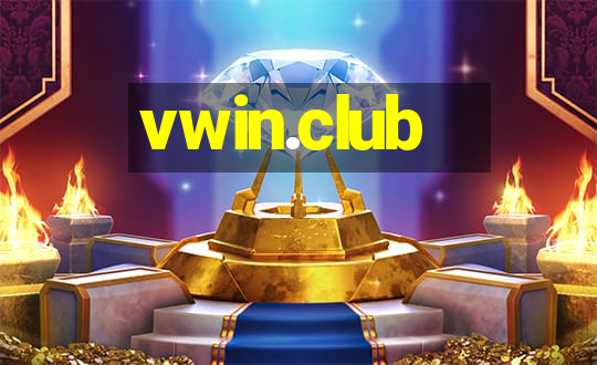 vwin.club