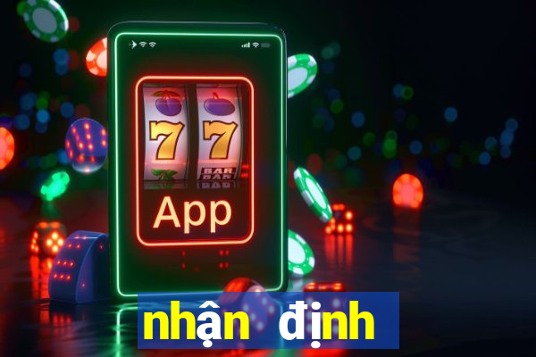 nhận định bóng đá đức tối nay