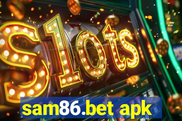 sam86.bet apk