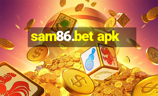 sam86.bet apk