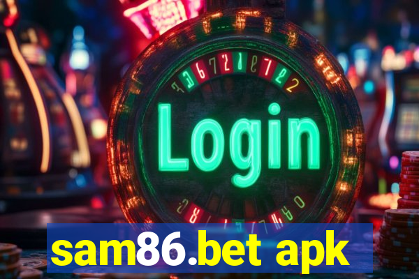 sam86.bet apk