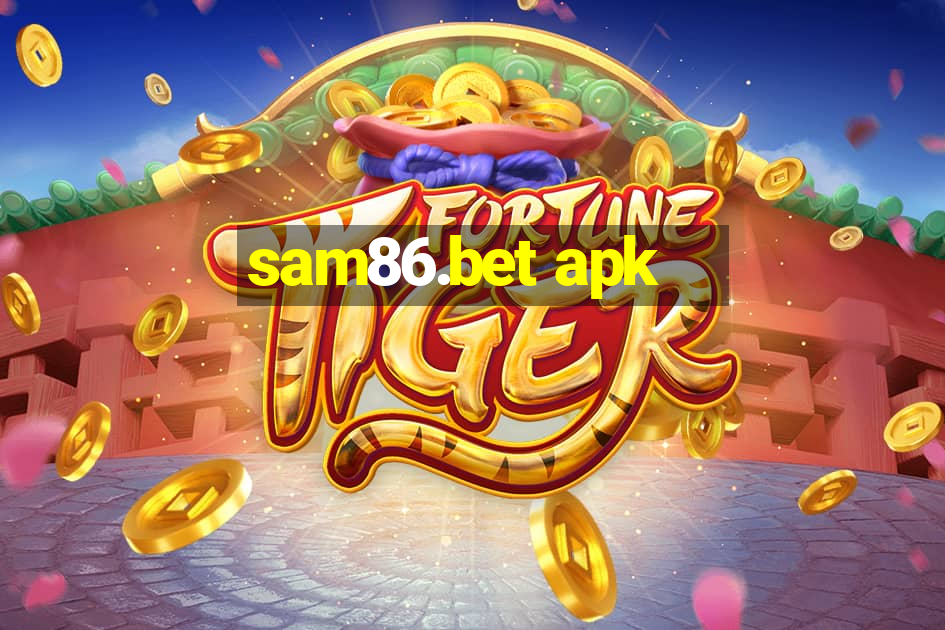 sam86.bet apk