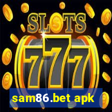 sam86.bet apk