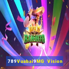 789Vuabai9MG Vision duy nhất