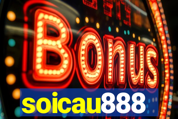 soicau888