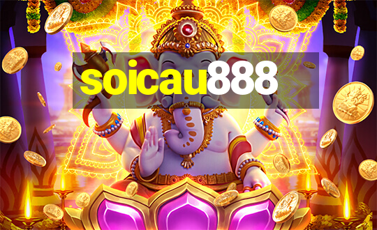 soicau888