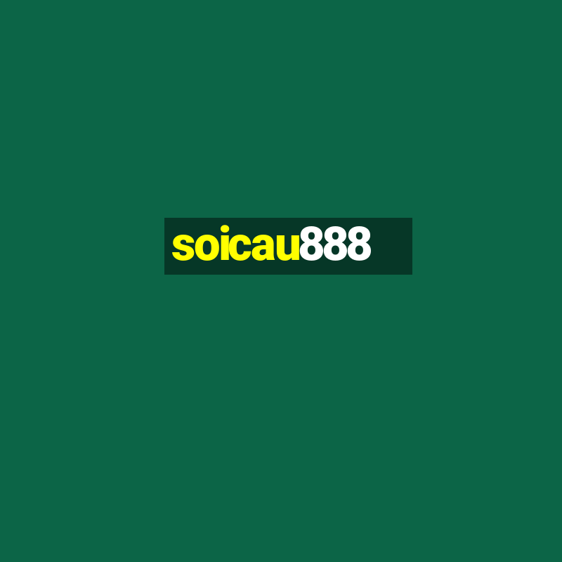 soicau888