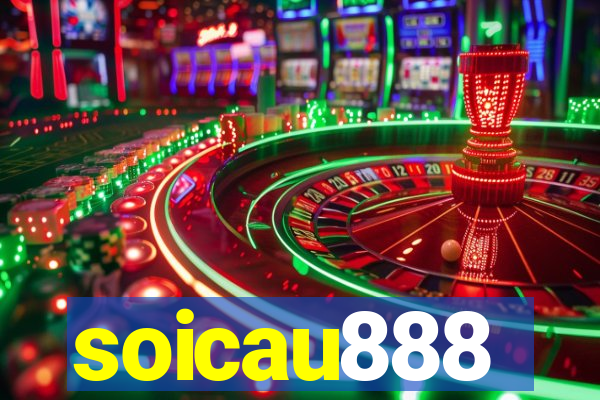 soicau888