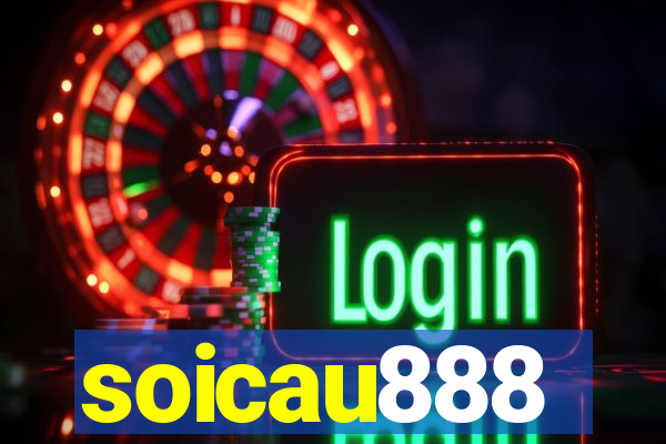 soicau888