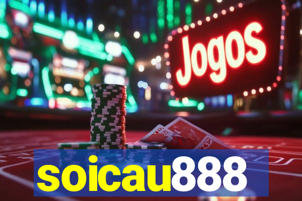 soicau888