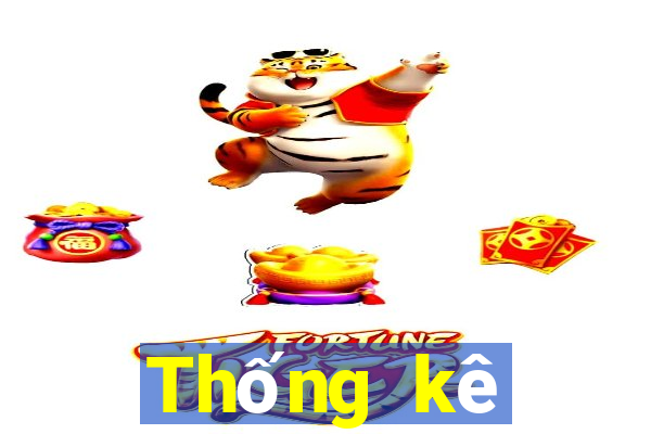 Thống kê XSBINGO18 ngày 28