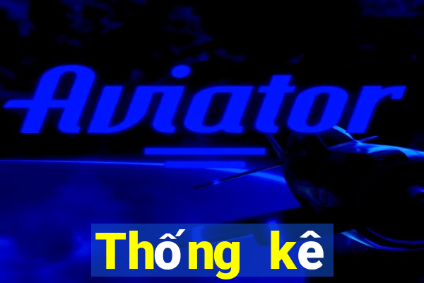 Thống kê XSBINGO18 ngày 28