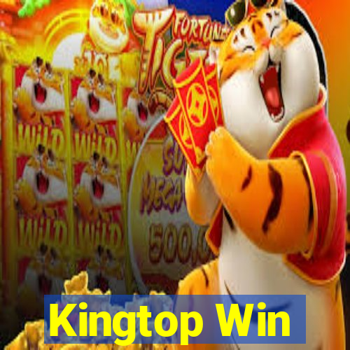 Kingtop Win