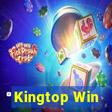 Kingtop Win