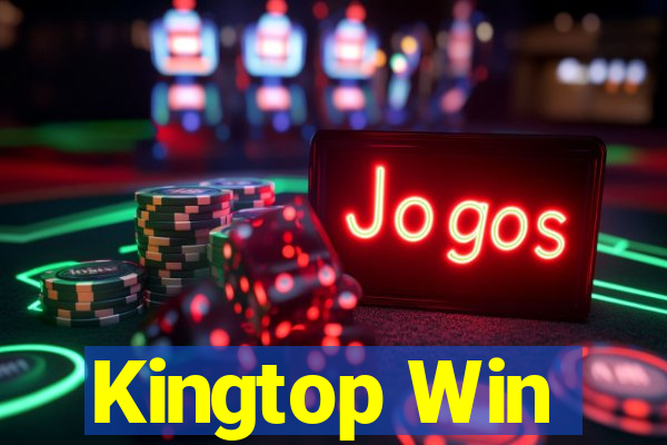 Kingtop Win