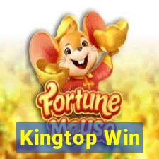 Kingtop Win