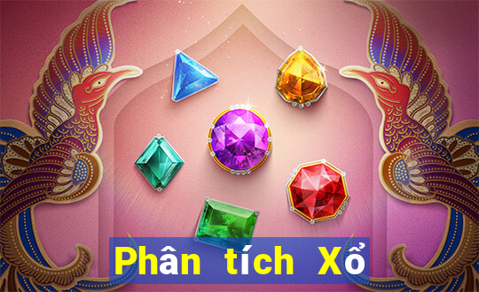 Phân tích Xổ Số hậu giang ngày 15