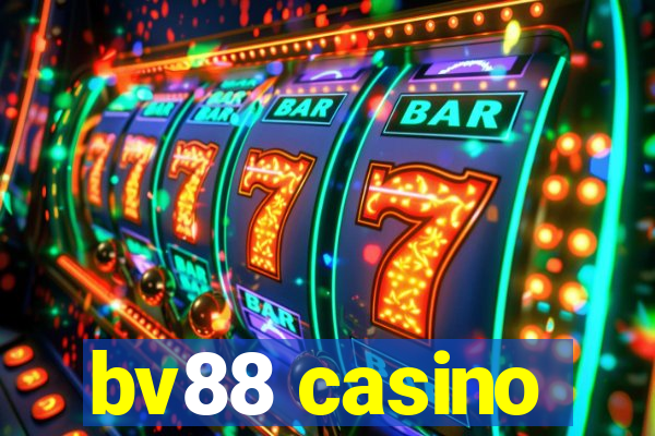 bv88 casino